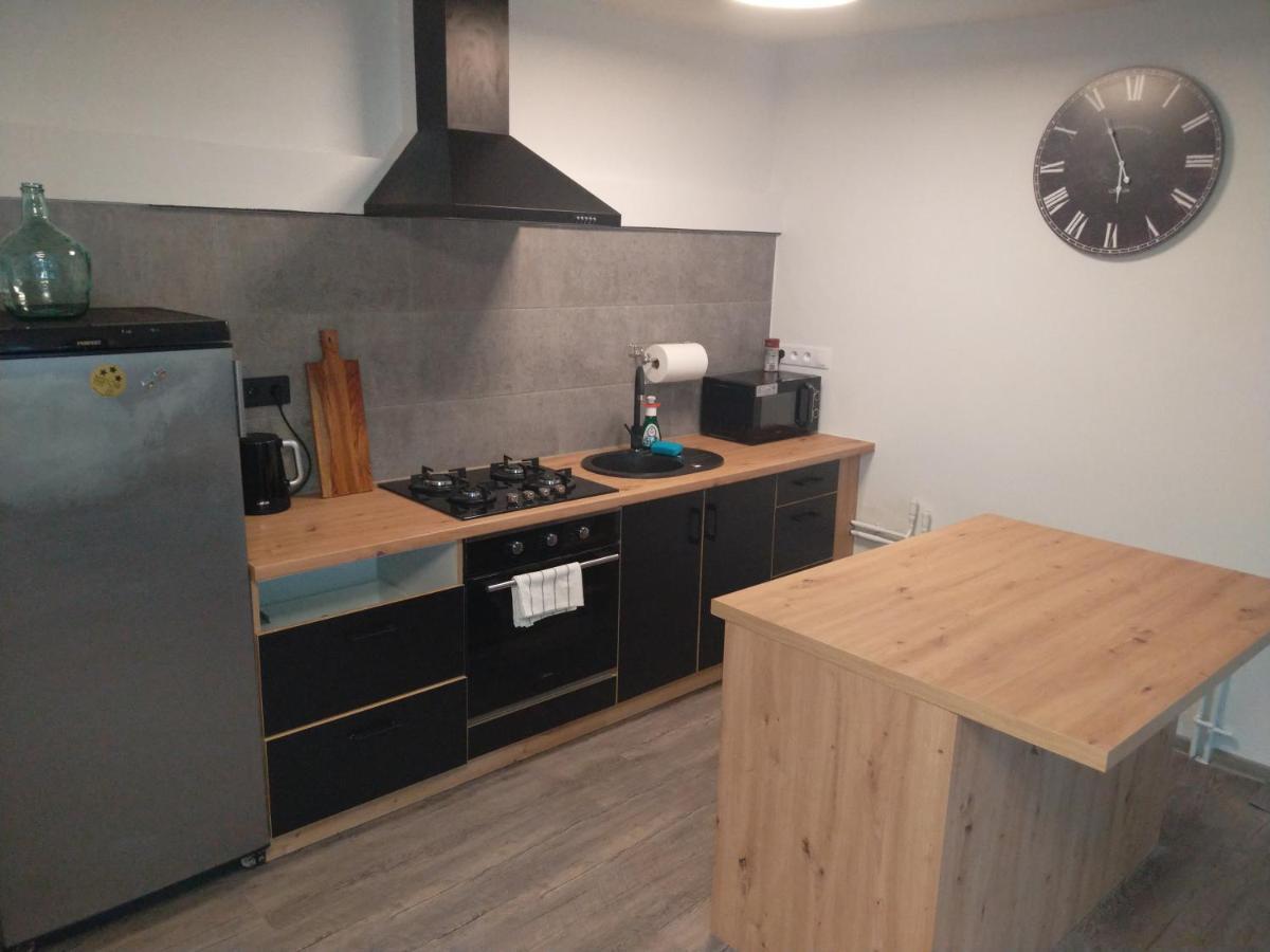 Apartman Pod Svatou Horou Příbram Екстериор снимка
