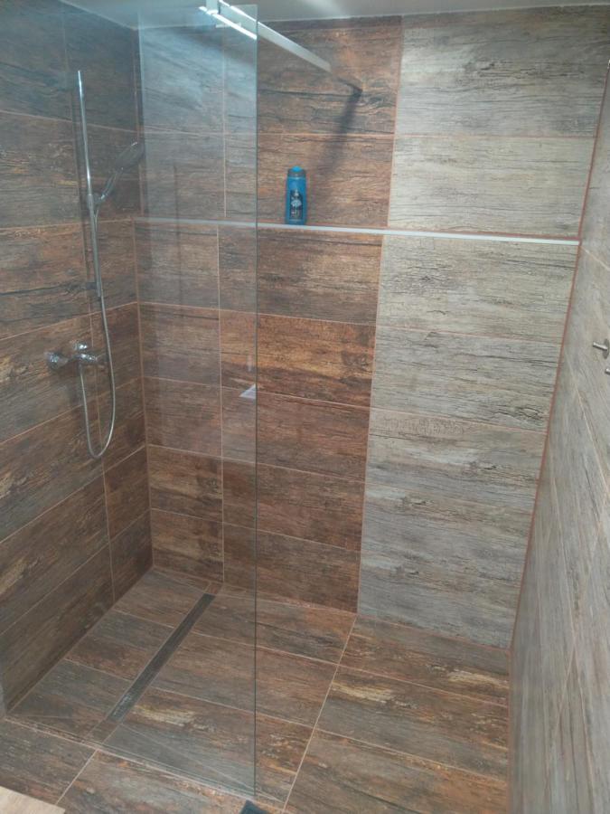Apartman Pod Svatou Horou Příbram Екстериор снимка