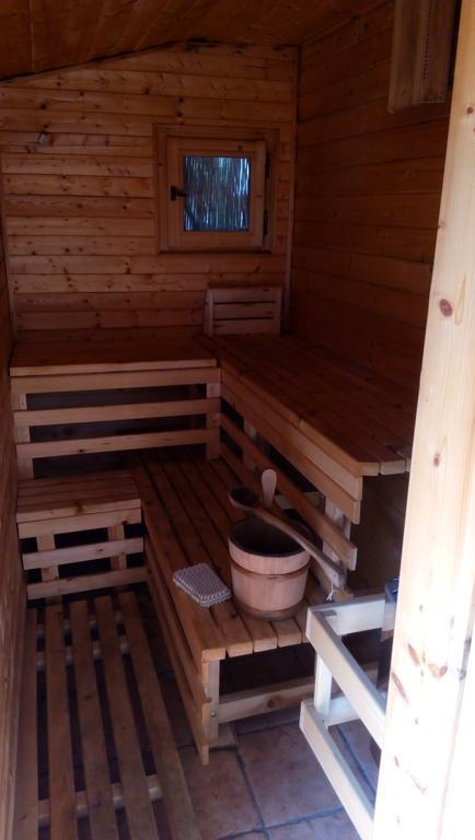 Apartman Pod Svatou Horou Příbram Екстериор снимка